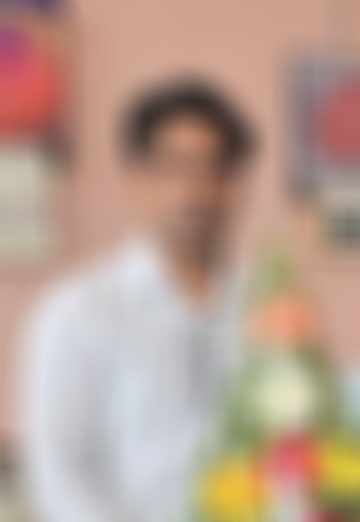 My photo - Babu J., 42 from Nanded-Waghala (@babuj)