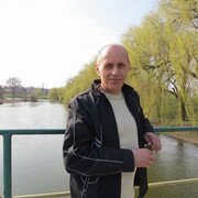Yuriy 62 Alexandria