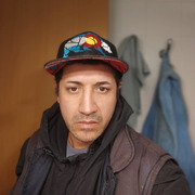 Diego alejandro 31 Buenos Aires