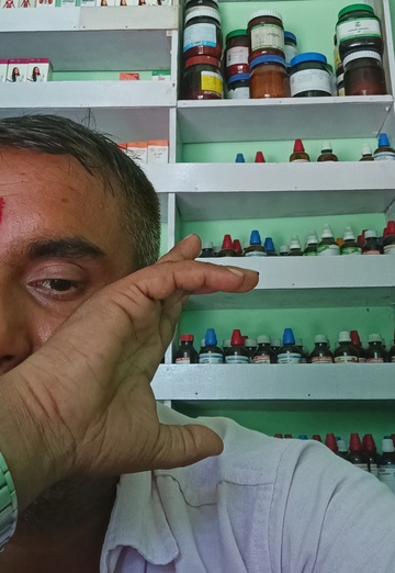 Akshay (@akshay359) — my photo № 1