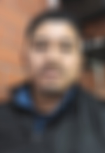 My photo - Felli, 38 from Apizaco (@felli0)