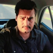 Meerdad 33 Gujranwala