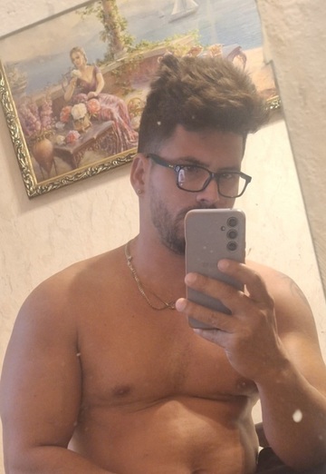 Mario (@mario3422) — my photo № 3