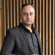 Ferhat 26 Mersin