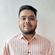 Fairuz 26 Dhaka