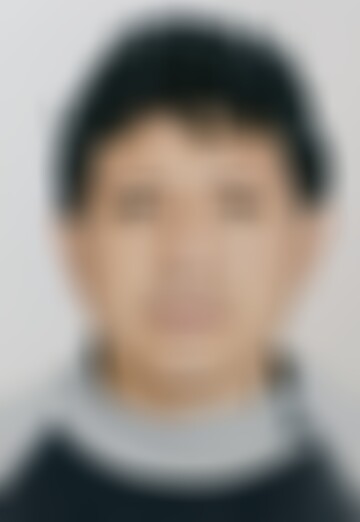 My photo - Lènin, 55 from Portoviejo (@lnin0)