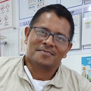 Ulises 55 Barranquilla