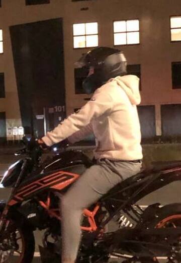 mathias vdc (@mathiasvdc) — my photo № 2