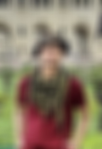 My photo - Tarang, 26 from Lucknow (@tarang10)