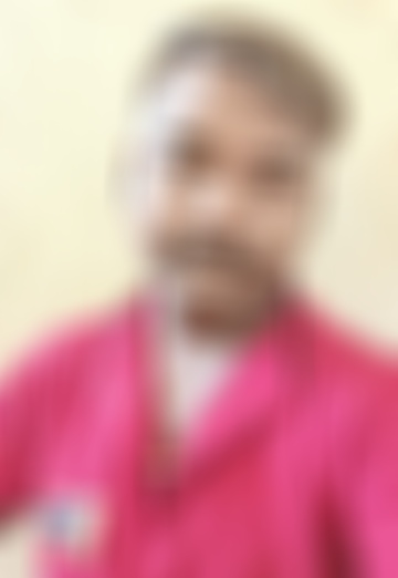 My photo - SURAJ SINGH, 29 from Kolkata (@bestnameever35146)