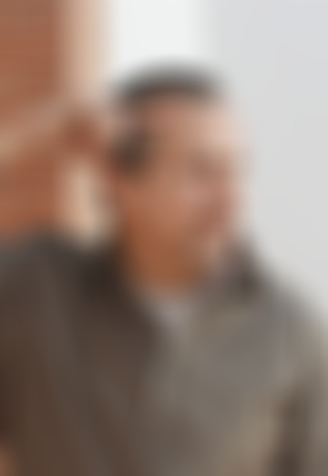 My photo - Pepe, 50 from Mexico City (@pepe302)