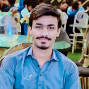 Imran 22 Karachi