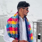 Praveen Seshma 21 Jaipur