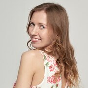 Галина 37 Рязань
