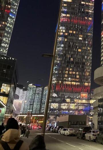 Marii (@marii82) — my photo № 2