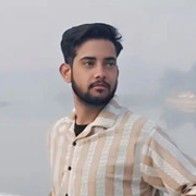 Prathvi Singh 23 Agra