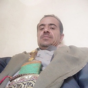 عبدالله العياني 43 Sana'a
