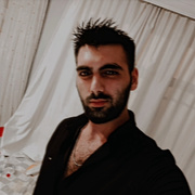 Onur 25 Adana