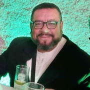 Manolo Salas FirePerc 50 Distrito de Surco