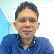 Brayan Jose 31 Tegucigalpa