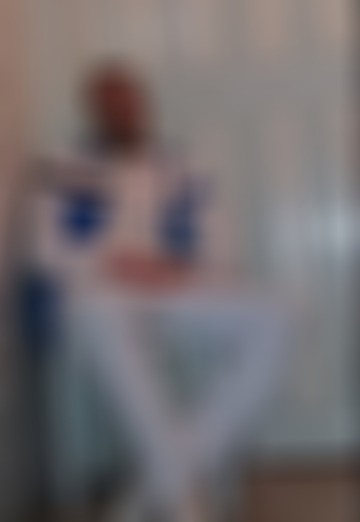 My photo - Fikri, 42 from Fez (@fikri51)
