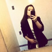 Aleksandra 26 Smolensk