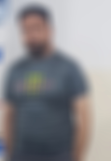My photo - Sadam Sayedzada, 33 from Valparaiso (@sadamsayedzada0)