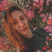 FaceSlave 32 Yekaterinburg