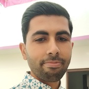 Sunny 33 Kota