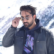 Dr Kazim 26 Jaipur