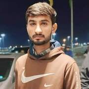 Jamsheid 23 Sofia
