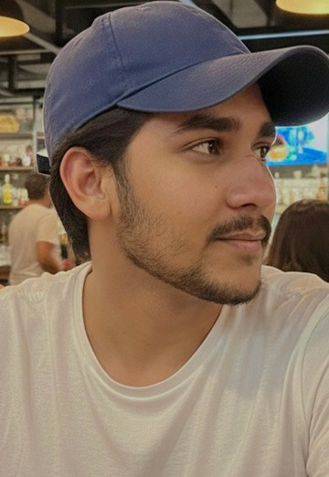 My photo - Kauã, 23 from Recife (@kaua28)