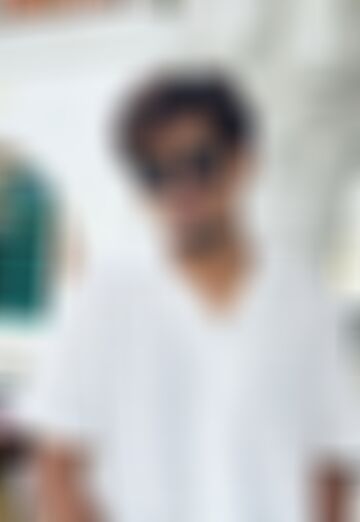 My photo - Piyush, 20 from Delhi (@piyush1181)