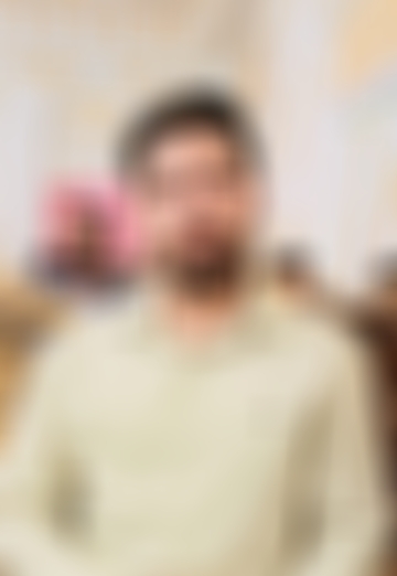 My photo - Faizan Nadeem, 31 from Lahore (@faizannadeem)
