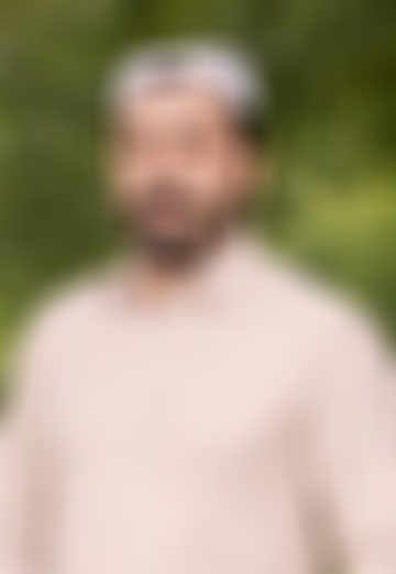 My photo - Best name ever, 36 from Islamabad (@bestnameever33615)