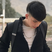 Alejandro 21 Santiago