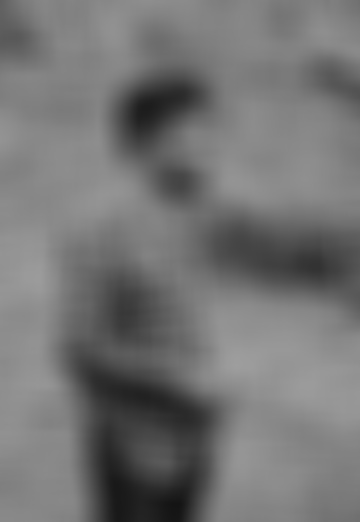 My photo - Vivek Shekhar, 27 from Rewa (@vivekshekhar)