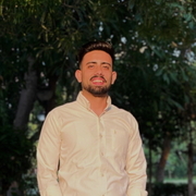 Yatin 27 Amritsar