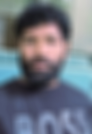 My photo - Sandesh, 30 from Navi Mumbai (@sandesh57)