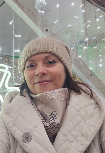 Elena (@elena572122) — my photo № 2