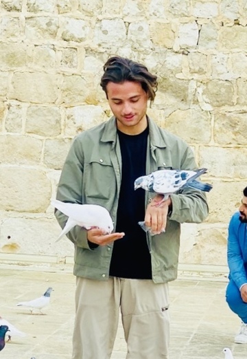 Zaid (@zaid316) — my photo № 1