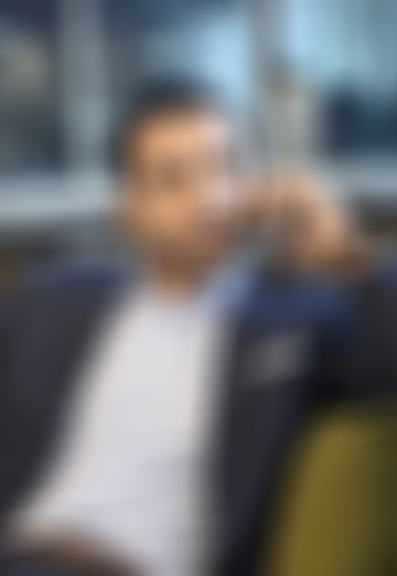 My photo - Foad, 38 from Dubai (@foad32)