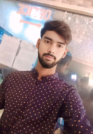 Muzammil (@muzammil62) — my photo № 1