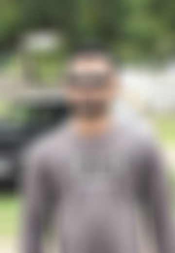 My photo - bhavik, 36 from Ahmedabad (@bhavik59)
