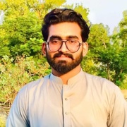 masood Koja 24 Mandi Bahauddin