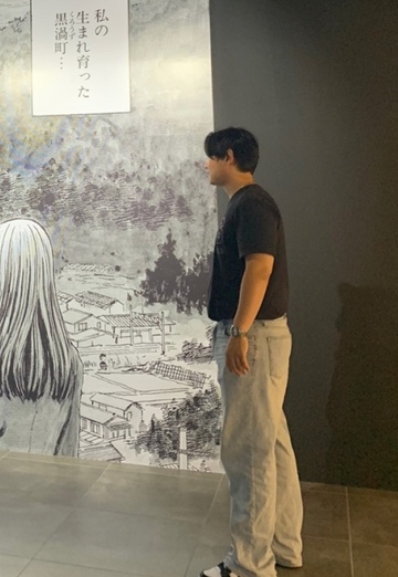 박경태 (@mwu9j85bzl) — my photo № 3