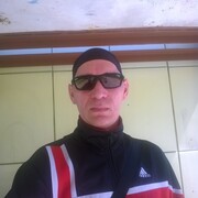 vitaliy 42 Novokuznetsk