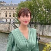 Kim Heejin 29 California City