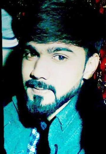 AdeelEdwin (@adeeledwin) — my photo № 4