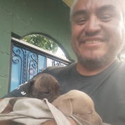 Mario juarez 45 San Salvador
